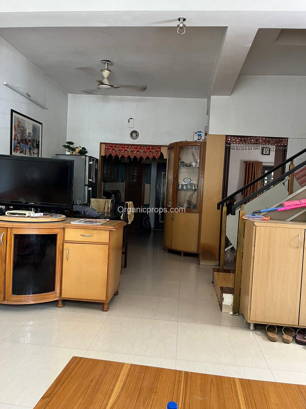 WhatsApp Image 2023-12-06 at 120231206185437293.jpeg